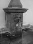 gal/jets_de_fontaines(3 Galeries)/Noir et Blanc/_thb_IMG_0431.jpg